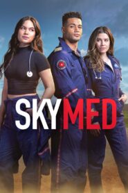 SkyMed: Temporada 1