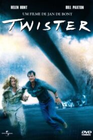 Twister