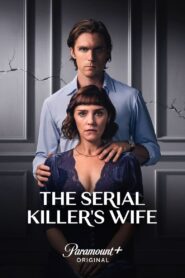 The Serial Killer’s Wife: Temporada 1