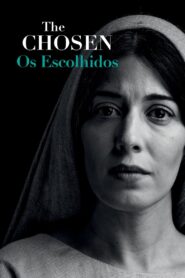 The Chosen: Os Escolhidos: Temporada 2