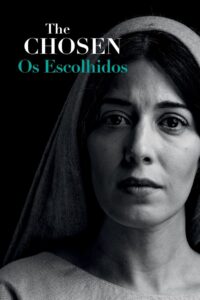 The Chosen: Os Escolhidos: Temporada 2