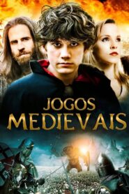 Jogos Medievais