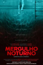 Mergulho Noturno